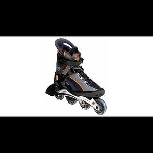Women’s Skates